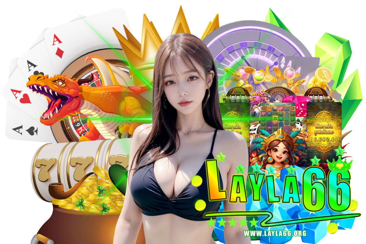 layla66
